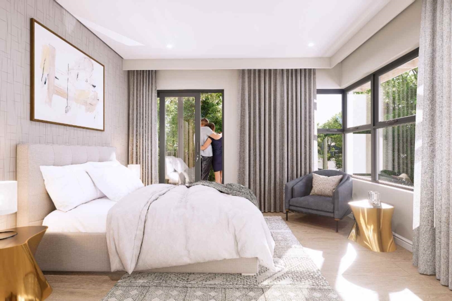 2 Bedroom Property for Sale in Stilbaai Wes Western Cape